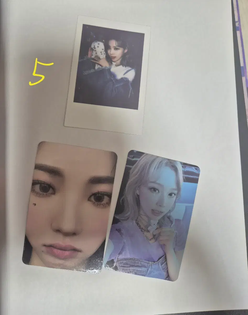 thumbnail-5